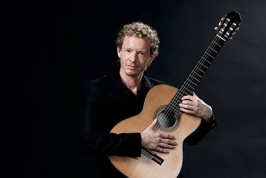 johannes moller