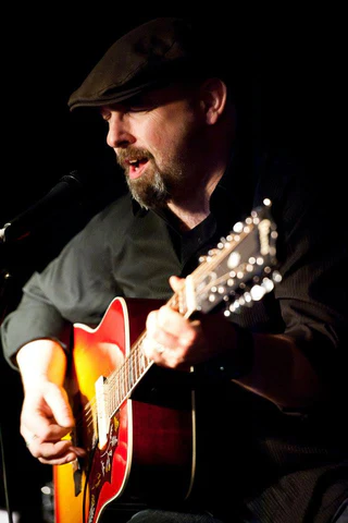 rob robichaud
