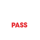 StagePass