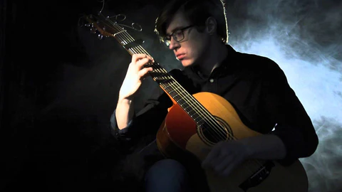 alexandr misko