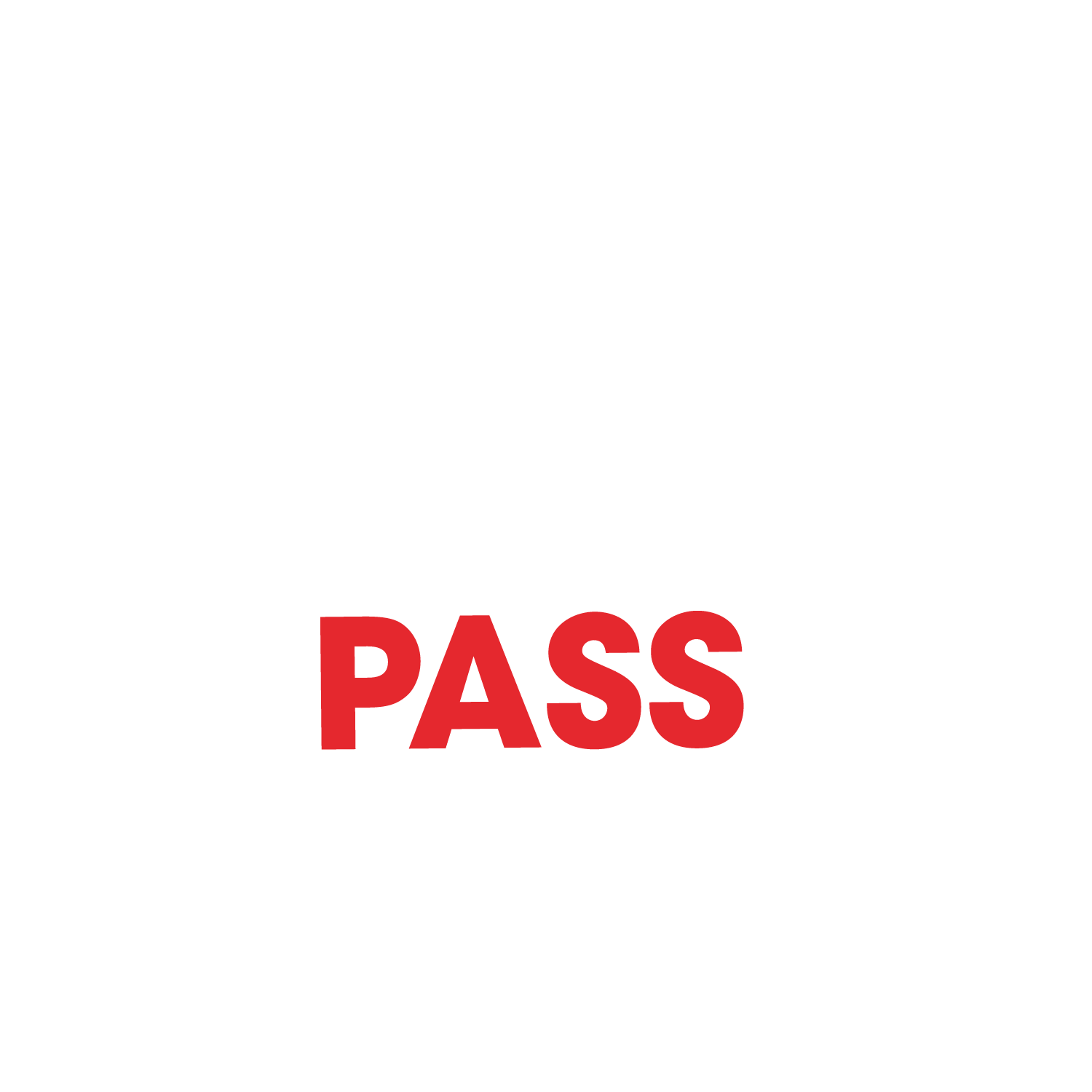 StagePass